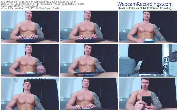 2025/03/29/streamate-justinbradly18-10-14-31