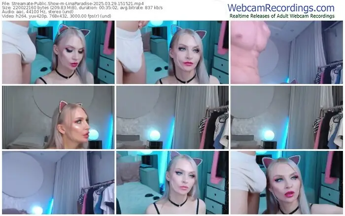 2025/03/29/streamate-linaparadise-15-15-21