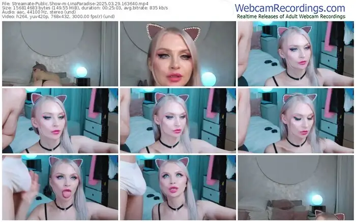 2025/03/29/streamate-linaparadise-16-36-40