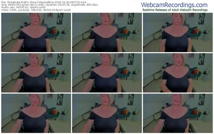 2025/03/30/streamate-alessiabliss-06-27-52