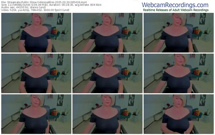 2025/03/30/streamate-alessiabliss-06-54-26