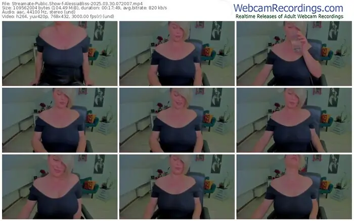 2025/03/30/streamate-alessiabliss-07-20-07