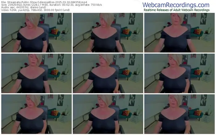 2025/03/30/streamate-alessiabliss-08-43-58