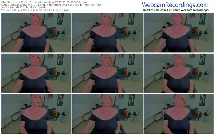2025/03/30/streamate-alessiabliss-09-34-51