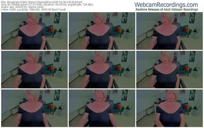 2025/03/30/streamate-alessiabliss-10-14-03