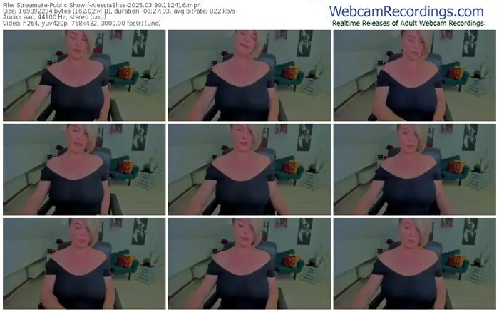 2025/03/30/streamate-alessiabliss-11-24-16