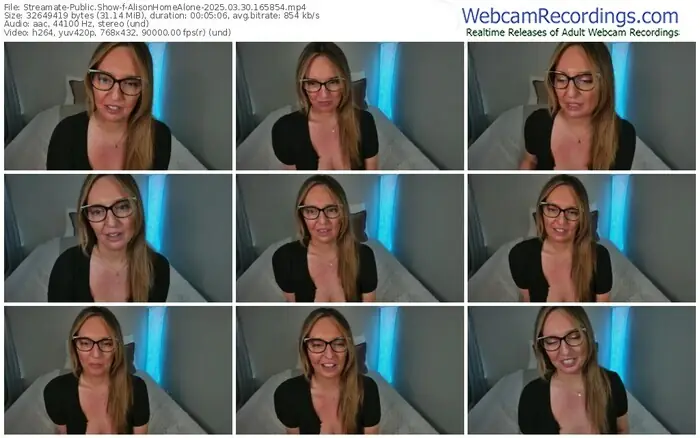 2025/03/30/streamate-alisonhomealone-16-58-54