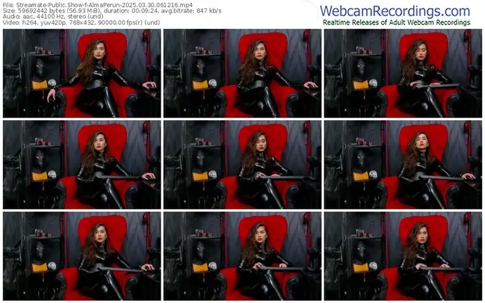 2025/03/30/streamate-almaperun-06-12-16