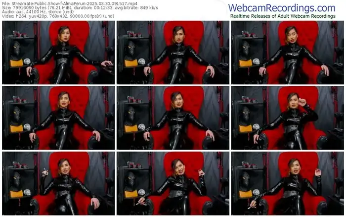 2025/03/30/streamate-almaperun-09-15-17