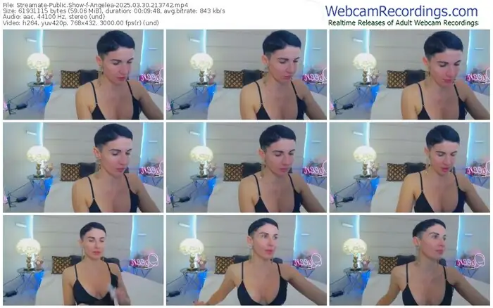 2025/03/30/streamate-angelea-21-37-42