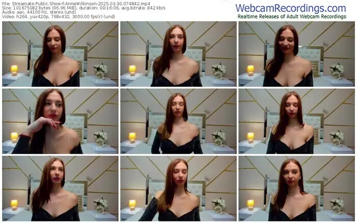 2025/03/30/streamate-annawilkinson-07-48-42