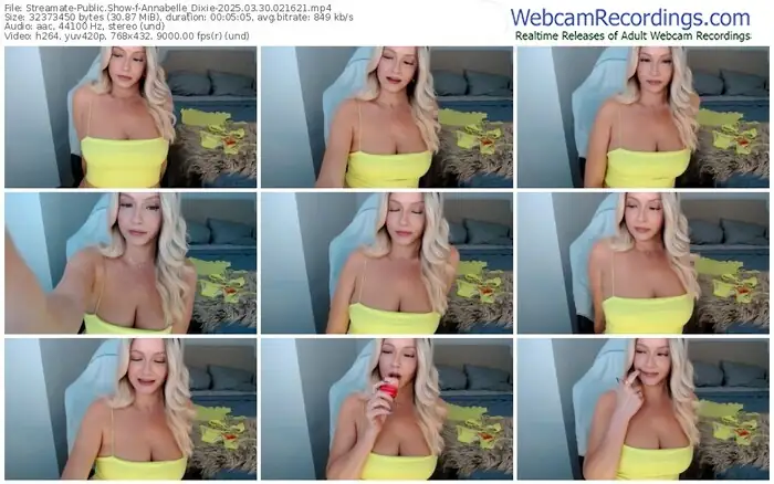 2025/03/30/streamate-annabelle_dixie-02-16-21