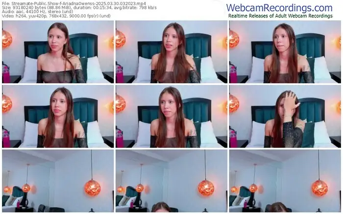 2025/03/30/streamate-ariadnaowenss-03-20-23
