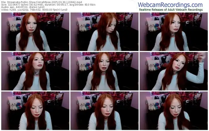 2025/03/30/streamate-ariahrose-12-28-42