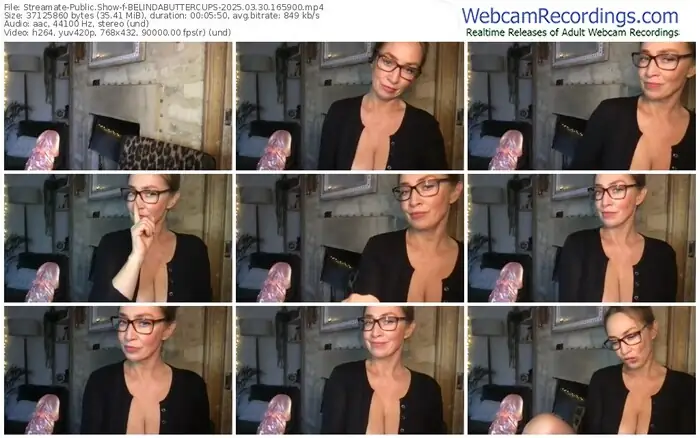 2025/03/30/streamate-belindabuttercups-16-59-00