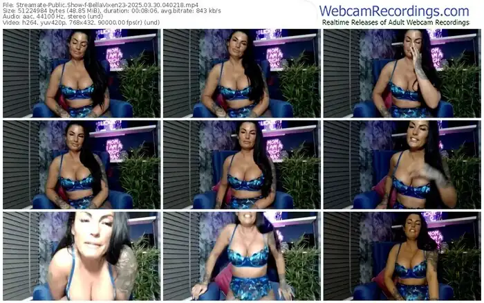 2025/03/30/streamate-bellavixen23-04-02-18