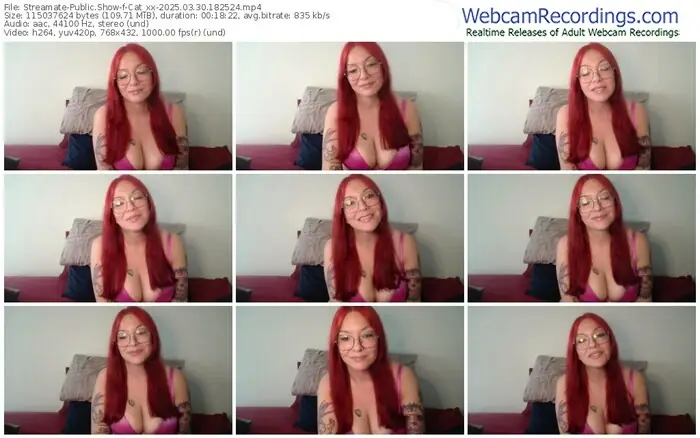 2025/03/30/streamate-cat_xx-18-25-24