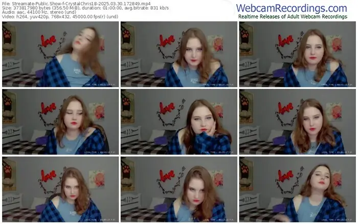 2025/03/30/streamate-crystalchris18-17-28-49