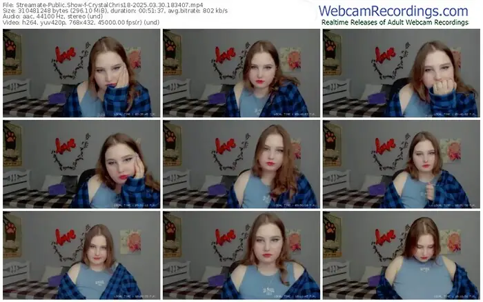 2025/03/30/streamate-crystalchris18-18-34-07