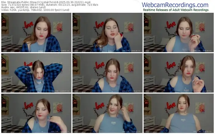 2025/03/30/streamate-crystalchris18-21-02-11