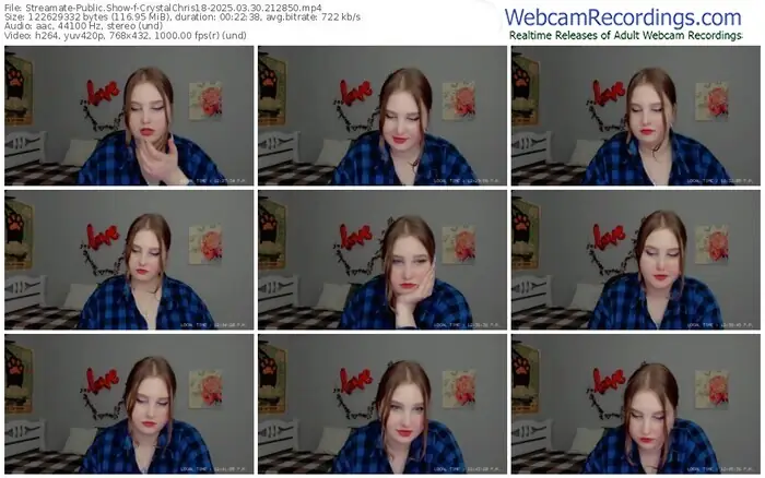 2025/03/30/streamate-crystalchris18-21-28-50