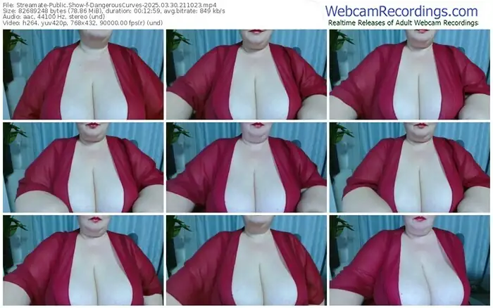 2025/03/30/streamate-dangerouscurves-21-10-23