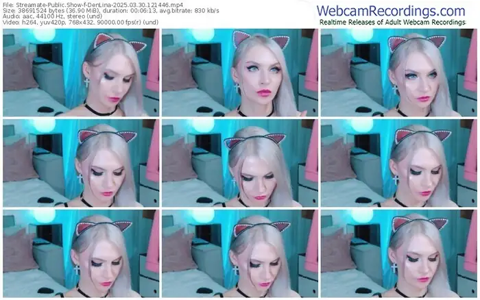 2025/03/30/streamate-denlina-12-14-46