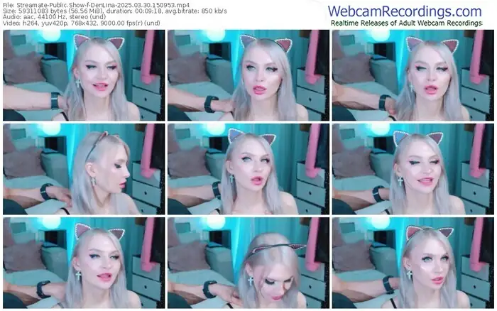 2025/03/30/streamate-denlina-15-09-53