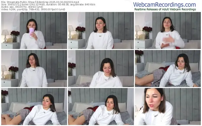 2025/03/30/streamate-edengray-09-23-33