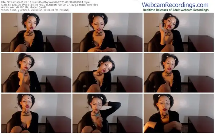 2025/03/30/streamate-evemonroexo-00-29-24
