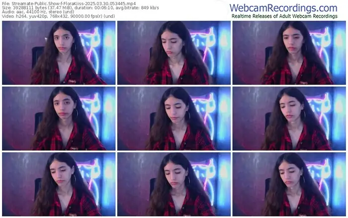 2025/03/30/streamate-florakiiss-05-34-45