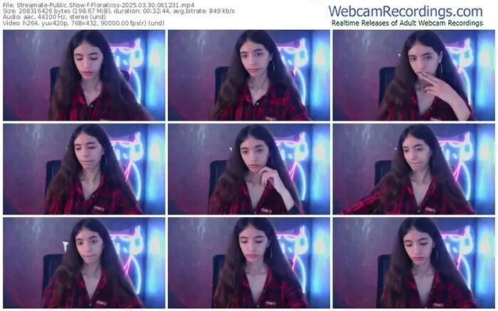 2025/03/30/streamate-florakiiss-06-12-31
