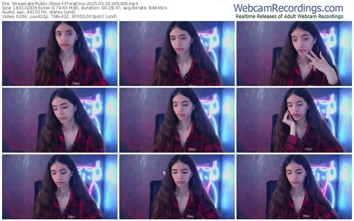 2025/03/30/streamate-florakiiss-06-53-08