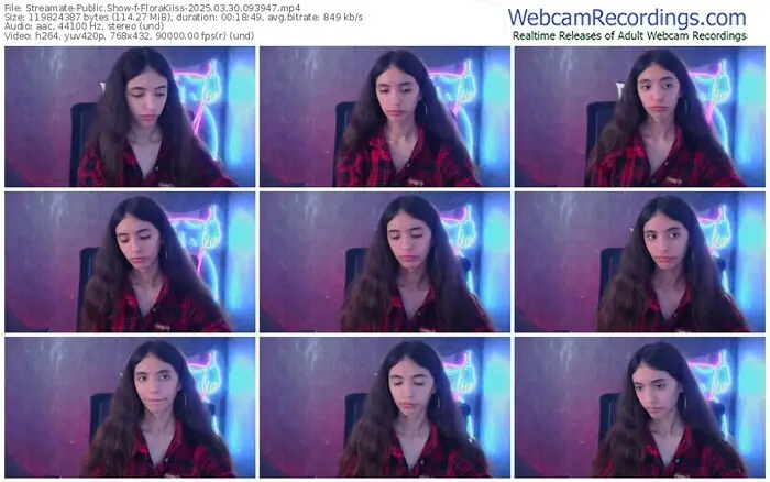 2025/03/30/streamate-florakiiss-09-39-47