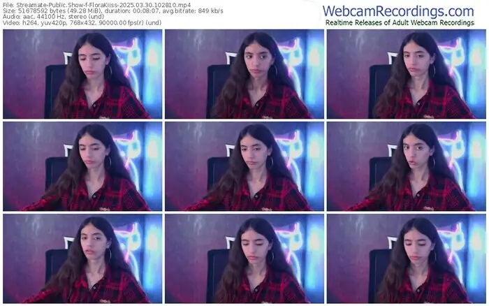 2025/03/30/streamate-florakiiss-10-28-10