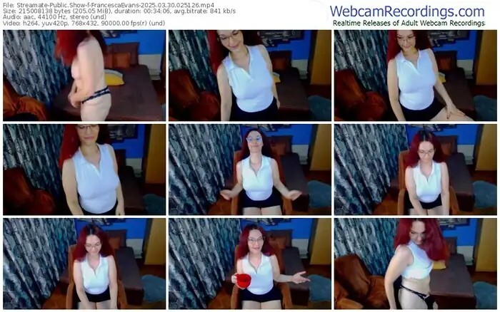 2025/03/30/streamate-francescaevans-02-51-26