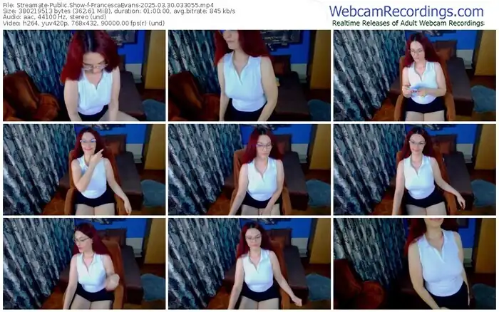 2025/03/30/streamate-francescaevans-03-30-55