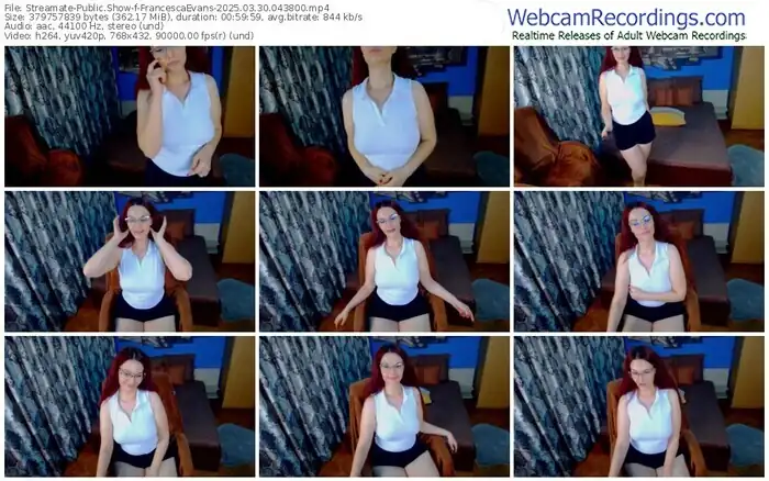 2025/03/30/streamate-francescaevans-04-38-00