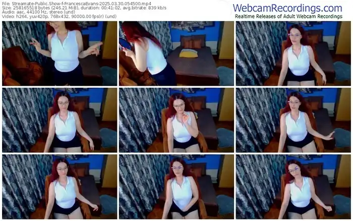 2025/03/30/streamate-francescaevans-05-45-00