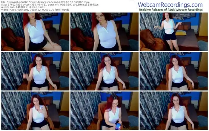 2025/03/30/streamate-francescaevans-06-33-05