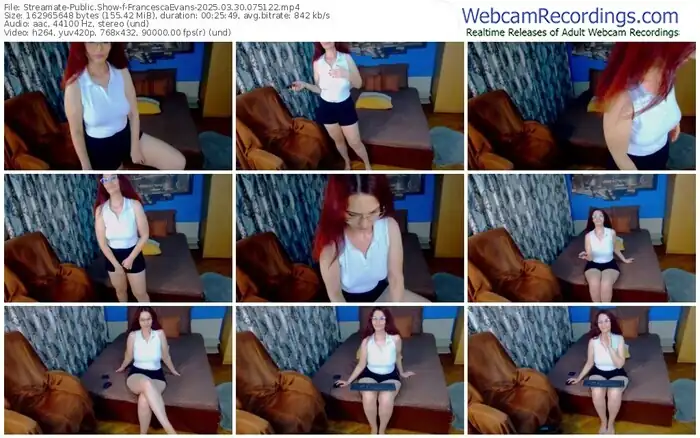 2025/03/30/streamate-francescaevans-07-51-22