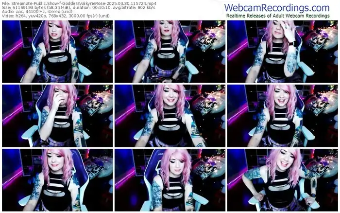2025/03/30/streamate-goddessvalkyrierose-11-57-24