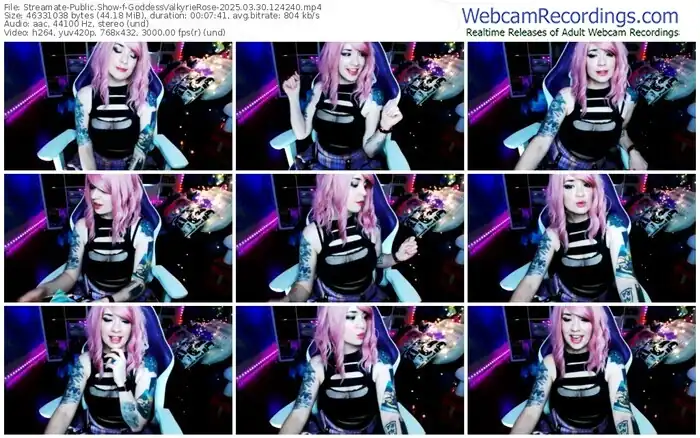 2025/03/30/streamate-goddessvalkyrierose-12-42-40