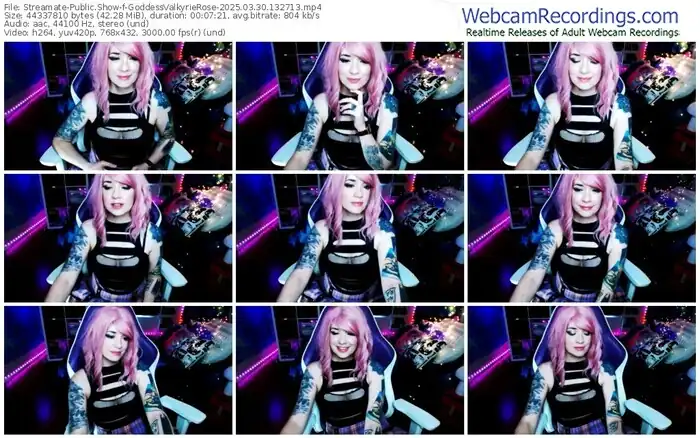 2025/03/30/streamate-goddessvalkyrierose-13-27-13