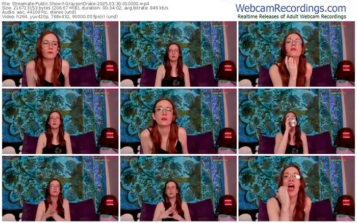 2025/03/30/streamate-graysondrake-01-00-00