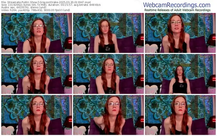 2025/03/30/streamate-graysondrake-01-39-47