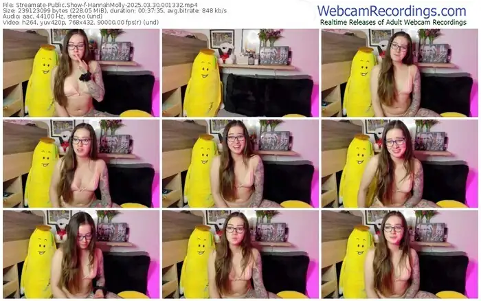 2025/03/30/streamate-hannahmolly-00-13-32