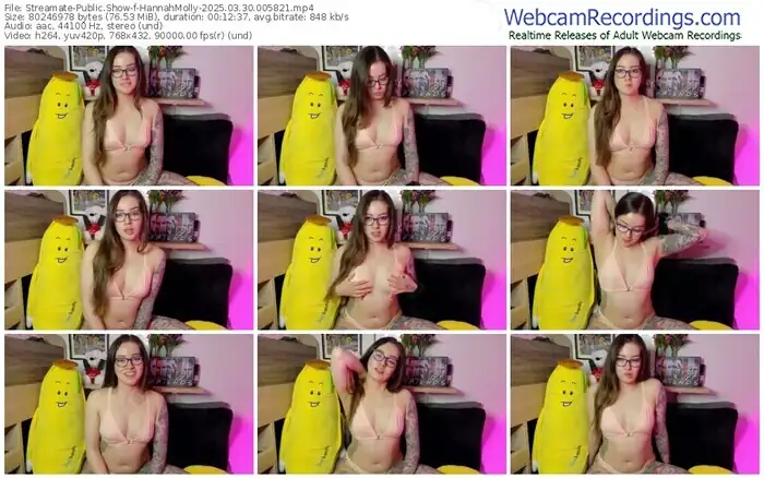 2025/03/30/streamate-hannahmolly-00-58-21
