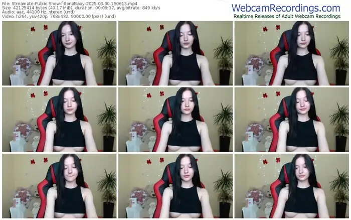 2025/03/30/streamate-ilonababy-15-06-13