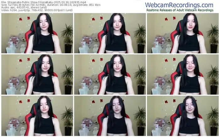 2025/03/30/streamate-ilonababy-16-28-35